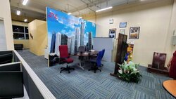 Harvest @ Woodlands (D27), Factory #457405371